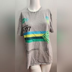 Rick and Morty Shirt